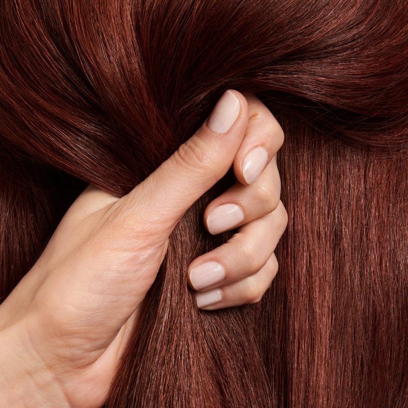 Colour Motion Shampoo by Wella Professionals