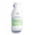 Elements Calming Shampoo by Wella Professionals