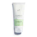 Elements Renewing Conditioner For All Hair Types by Wella Professionals