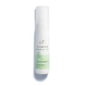 Elements Renewing Leave-In Spray by Wella Professionals