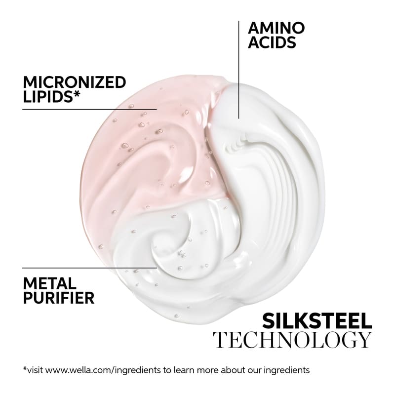 Fusion Intense Repair Mask by Wella Professionals