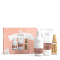 Hair Care Essentials Repair Gift Set by Wella Professionals