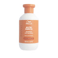Invigo Nutri Enrich Shampoo by Wella Professionals