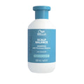 Invigo Scalp Balance Shampoo by Wella Professionals