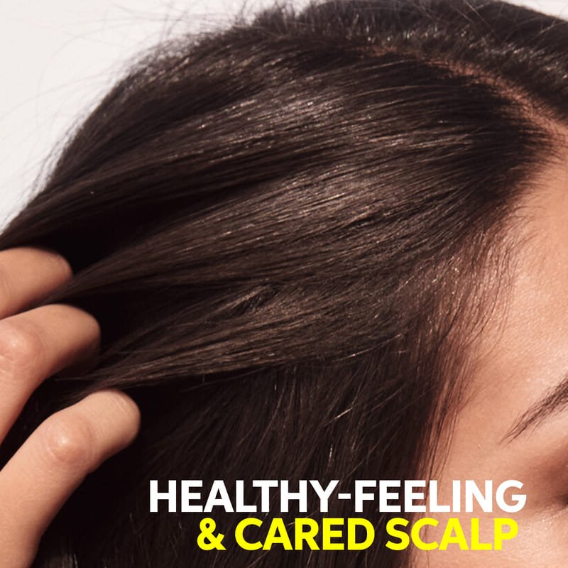 Invigo Scalp Balance Shampoo Sensitive Scalp by Wella Professionals