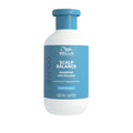 Invigo Scalp Balance Shampoo Sensitive Scalp by Wella Professionals
