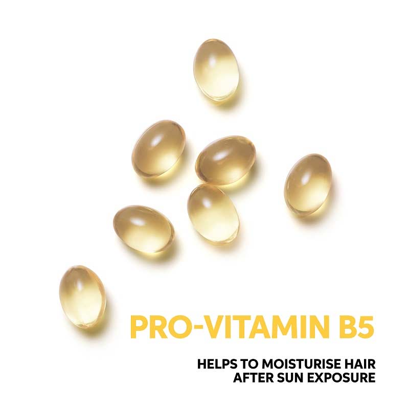 Invigo Sun Care Conditioner by Wella Professionals