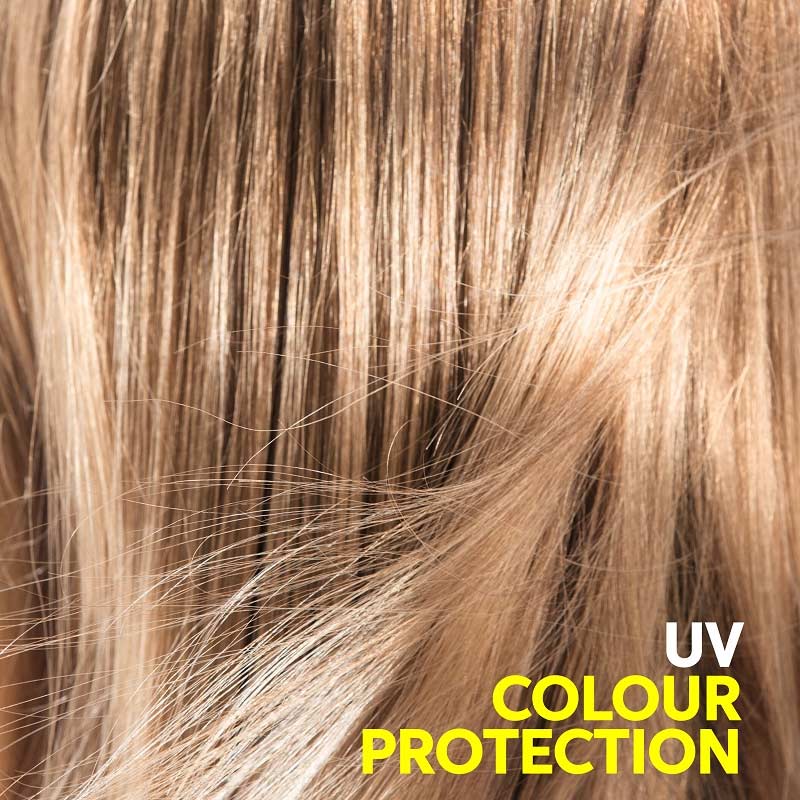 Invigo Sun Care Conditioner by Wella Professionals