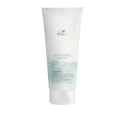Nutricurls Conditioner For Curly Hair by Wella Professionals