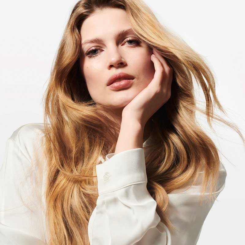 Oil Reflections Luminous Reboost Mask by Wella Professionals