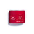 Ultimate Repair Mask by Wella Professionals