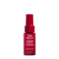 Ultimate Repair Miracle Hair Rescue by Wella Professionals