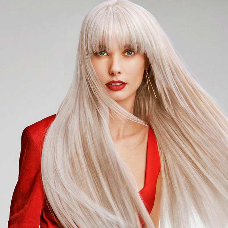 Ultimate Repair Shampoo by Wella Professionals