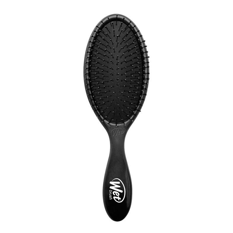 Original Detangler Plus Professional Brush by Wet Brush