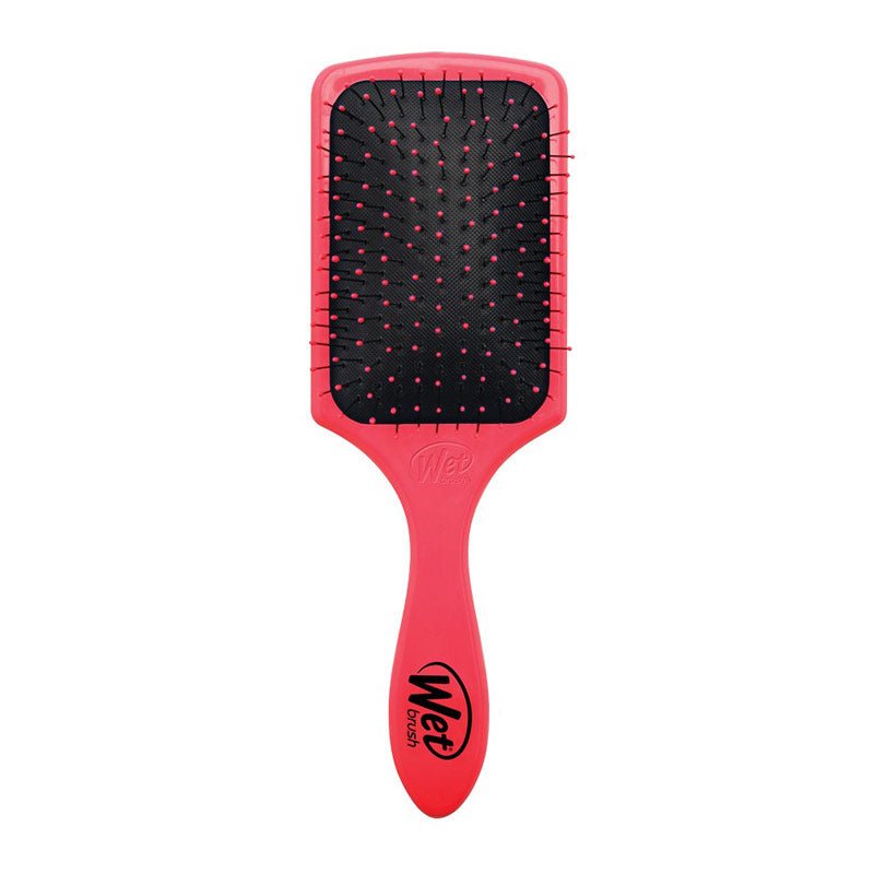 Pro Paddle Detangler Brush by Wet Brush