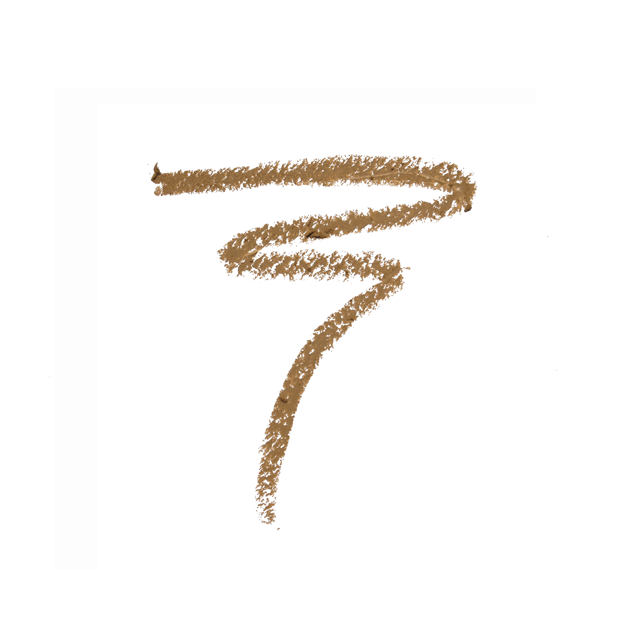 Sharpenable Colour Lip Liner by P. Louise Cosmetics
