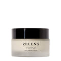 3T Complex Anti-Ageing Cream