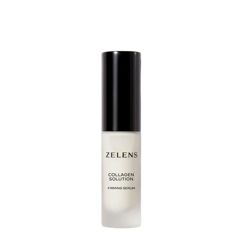 Collagen Solution Firming Serum