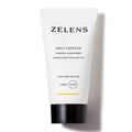 Daily Defence Mineral Sunscreen Broad Spectrum SPF 30
