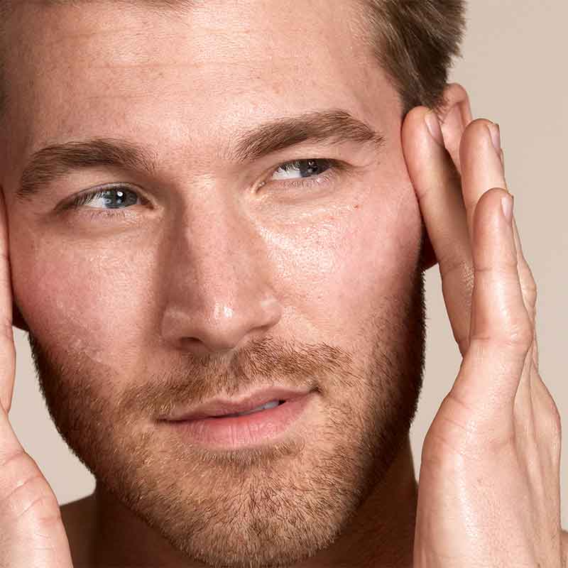 Hyaluron Intense Hydro-Plumping Serum by Zelens