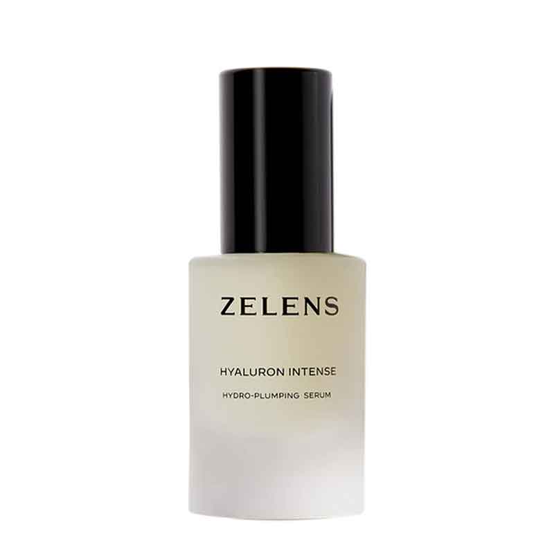 Hyaluron Intense Hydro-Plumping Serum by Zelens