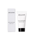 Instant Recharge Renewal Mask Travel Size 30g