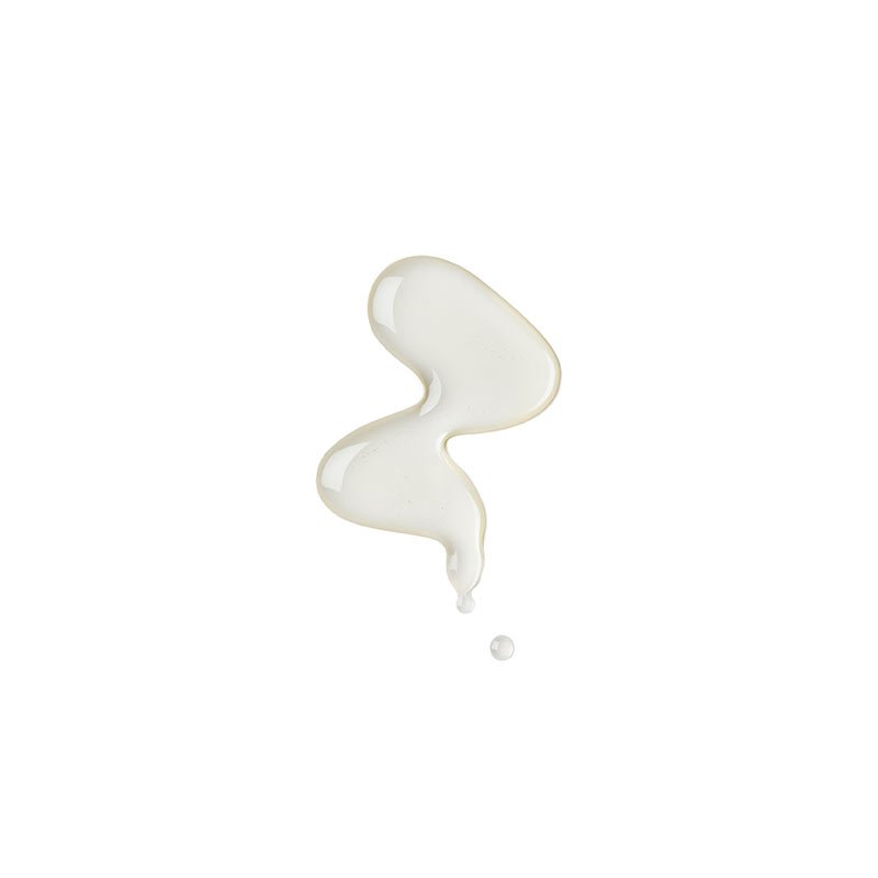 Lip Treatment Oil by Zelens