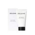 Melatonin B12 Overnight Repair Mask