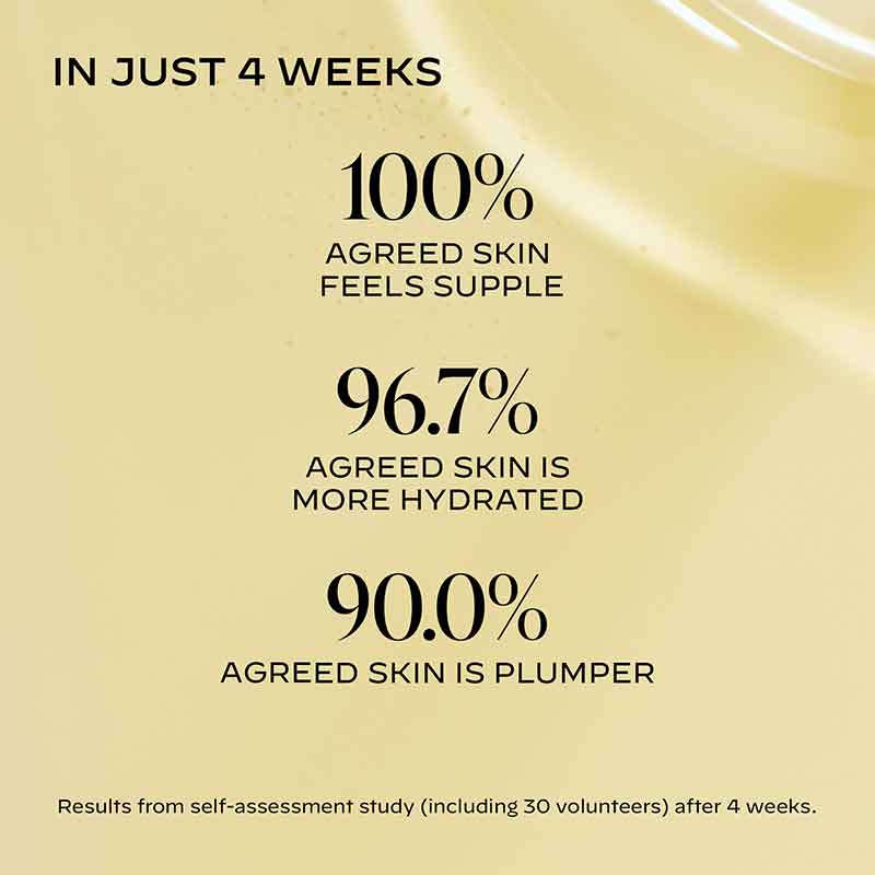 Power D Vitamin D Concentrate Serum by Zelens