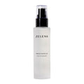 Provitamin D3 Fortifying Mist