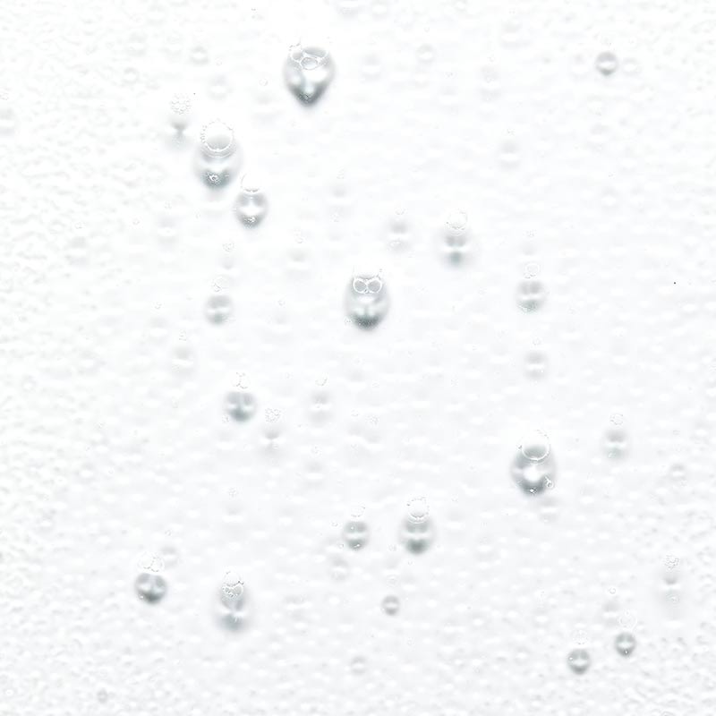 Provitamin D3 Fortifying Mist