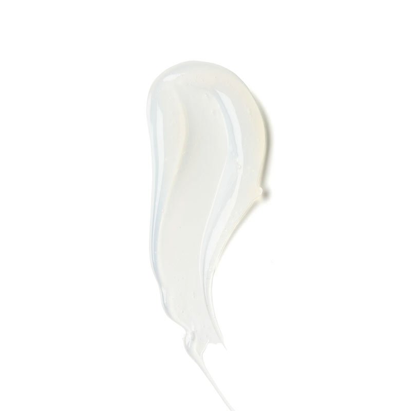 Shiso Balm Radiance Cleanser Travel Size