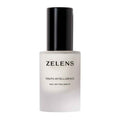 Youth Intelligence Age-Defying Serum by Zelens