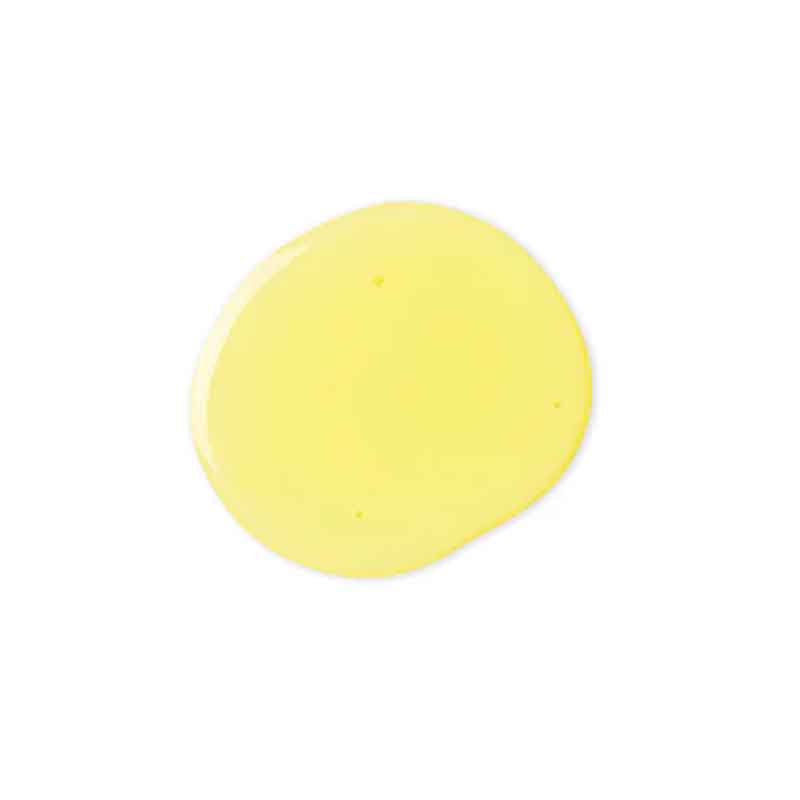 Z-22 Ultimate Face Oil