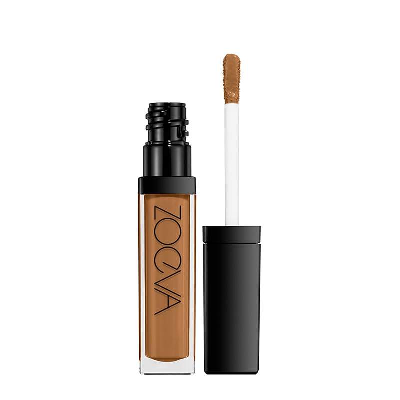 Authentik Skin Perfector Retouch Concealer by ZOEVA