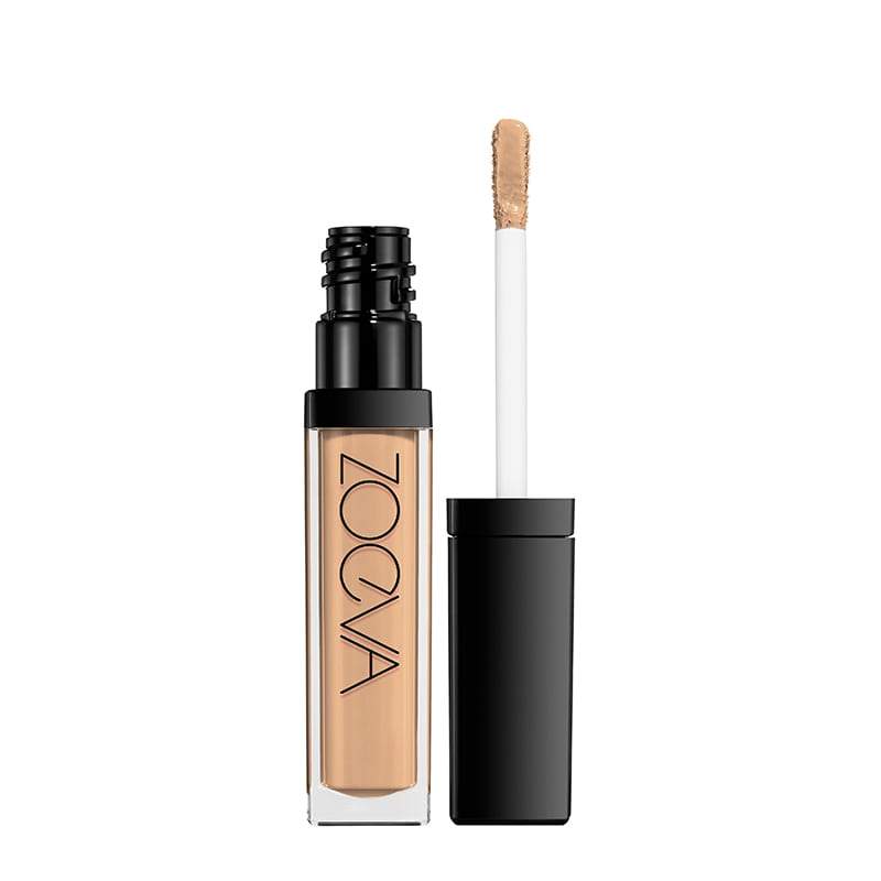 Authentik Skin Perfector Retouch Concealer by ZOEVA
