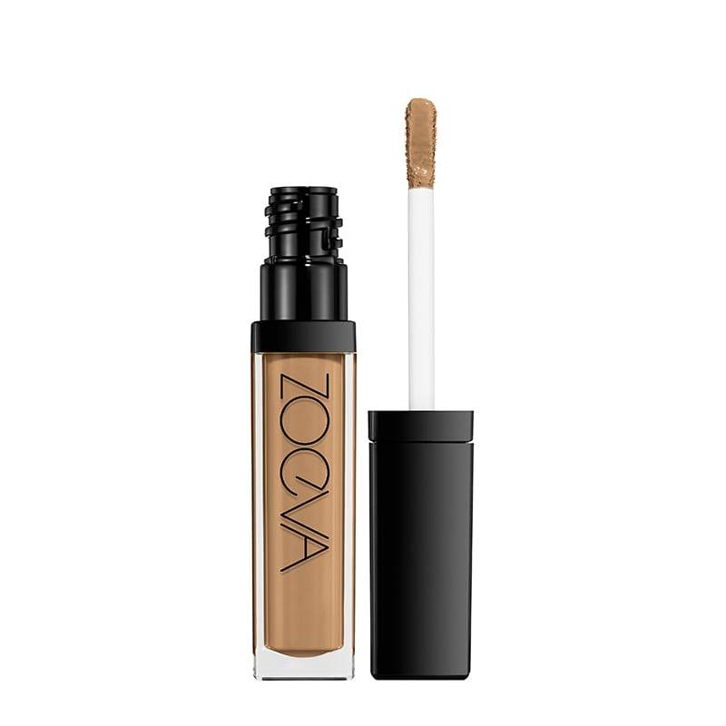 Authentik Skin Perfector Retouch Concealer by ZOEVA