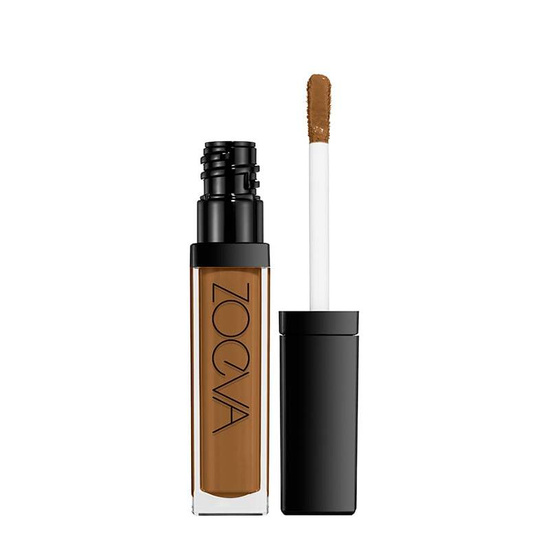 Authentik Skin Perfector Retouch Concealer by ZOEVA