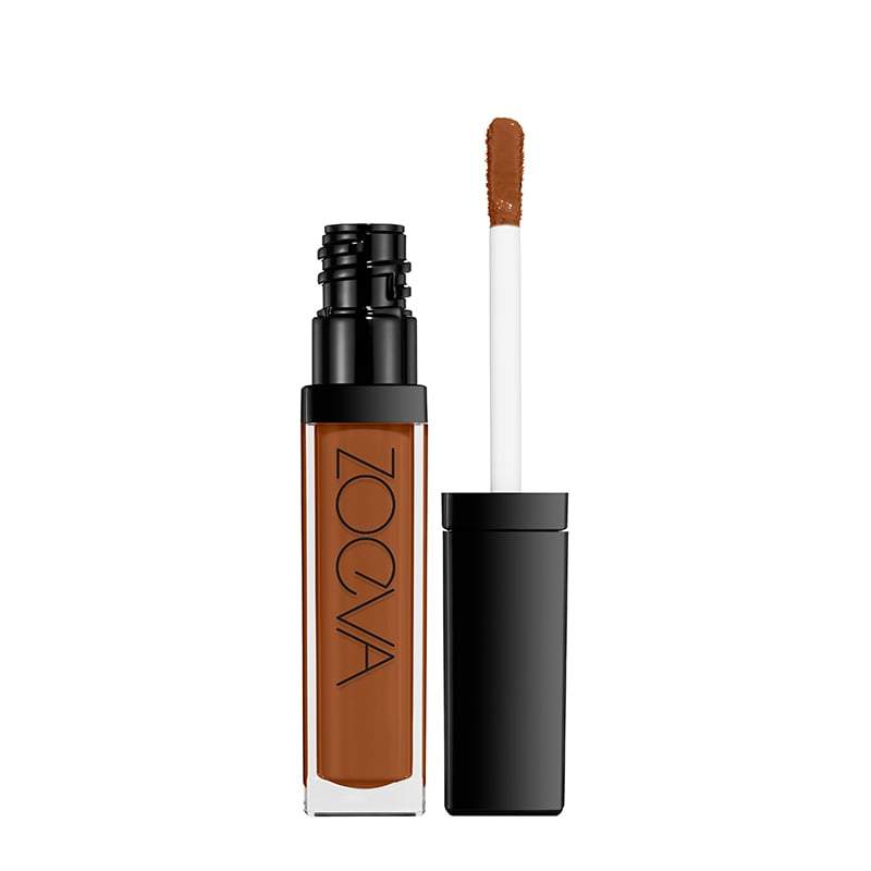 Authentik Skin Perfector Retouch Concealer by ZOEVA