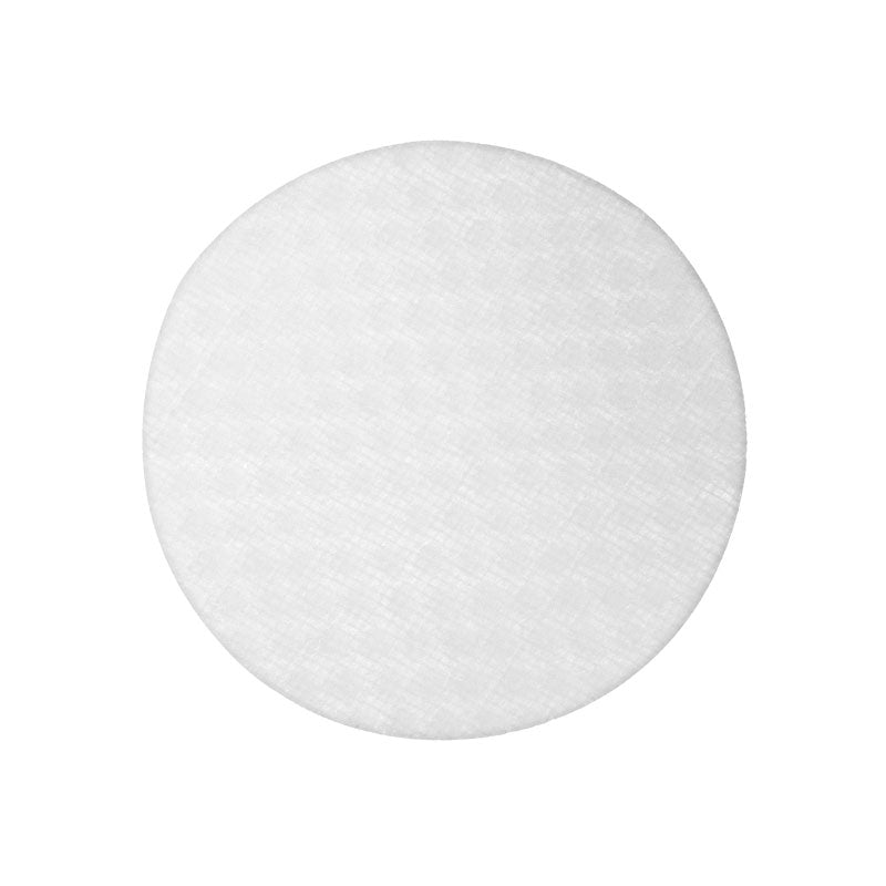 Radiant Skin Exfoliating Pads by ZOEVA