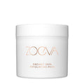 Radiant Skin Exfoliating Pads by ZOEVA